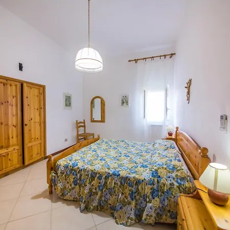 Portysud Lipari (Isola Lipari)