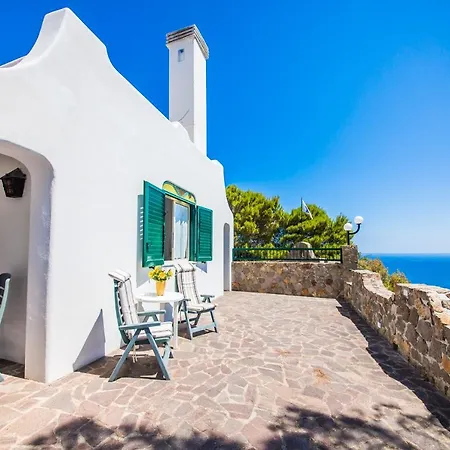 Portysud Holiday home