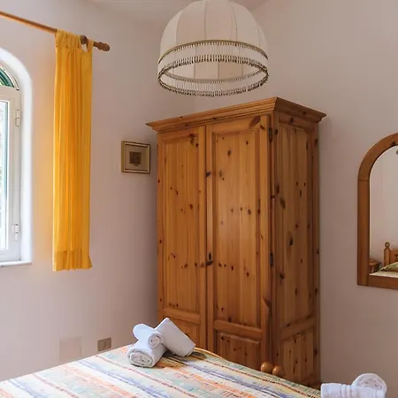 Holiday home Portysud