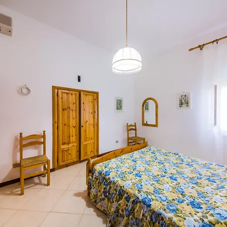 Portysud * Lipari (Isola Lipari)