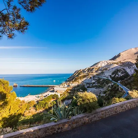 Portysud
